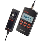 Gossen Foto Mavolux 5032 C Ljusmätare - Kit