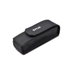 FLIR One Edge Väska