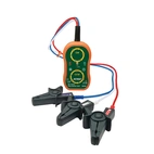 EXTECH PRT200 Beröringsfri fasföljdsvisare