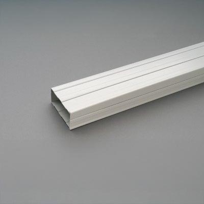 Beröringsskydd, avdelningar, avskiljare, hållare