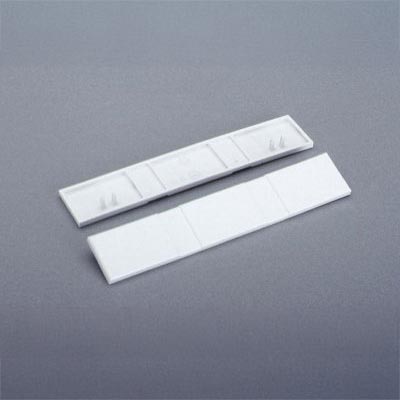 60 Classic - Ändskydd