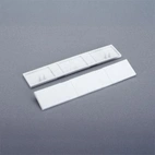 60 Classic - Ändskydd