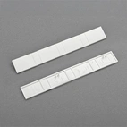 60 Classic - Ändskydd