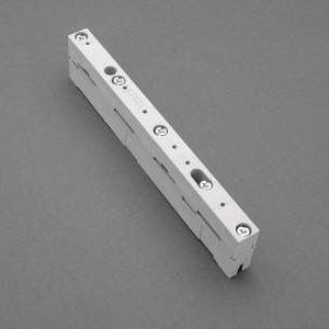 60 Classic - Skenhållare