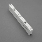 60 Classic - Skenhållare