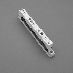 60 Classic - Skenhållare