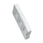 60 Classic - Skenhållare