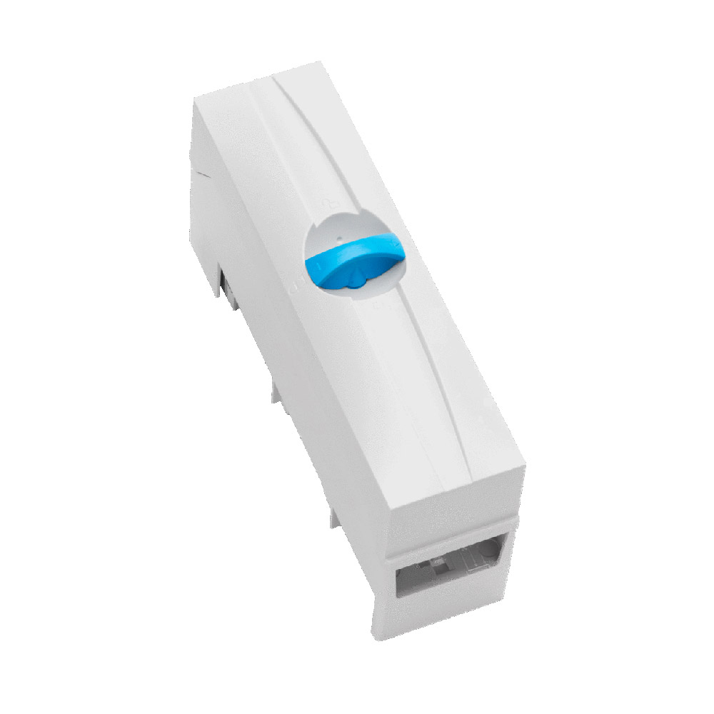 60 Classic - Anslutningsadapter