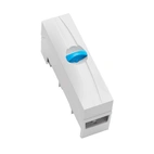 60 Classic - Anslutningsadapter