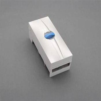 60 Classic - Anslutningsadapter