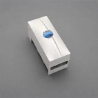 60 Classic - Anslutningsadapter