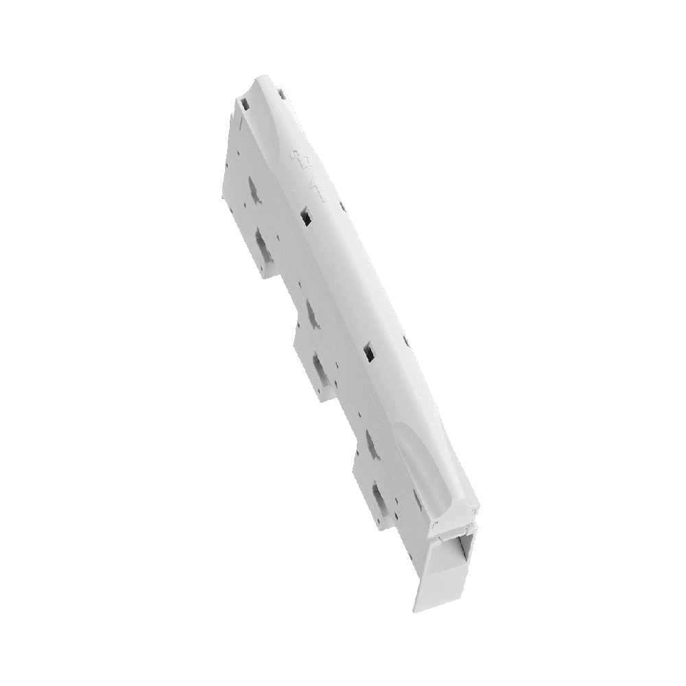 60 Classic - Anslutningsadapter