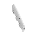 60 Classic - Anslutningsadapter