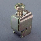 60 Classic - Anslutningsklämmor