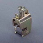 60 Classic - Anslutningsklämmor