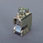 60 Classic - Anslutningsklämmor