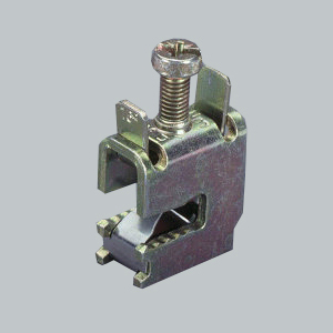 60 Classic - Anslutningsklämmor