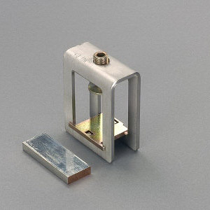 60 Classic - Anslutningsklämmor