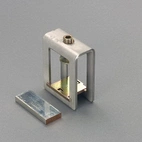 60 Classic - Anslutningsklämmor