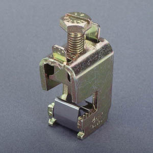 60 Classic - Anslutningsklämmor