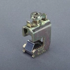 60 Classic - Anslutningsklämmor