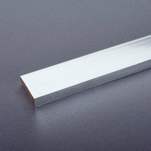 60 Classic - Samlingsskenor