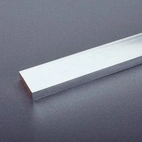 60 Classic - Samlingsskenor