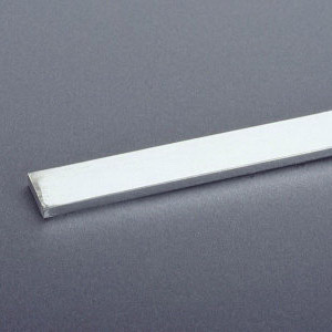 60 Classic - Samlingsskenor