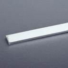 60 Classic - Samlingsskenor