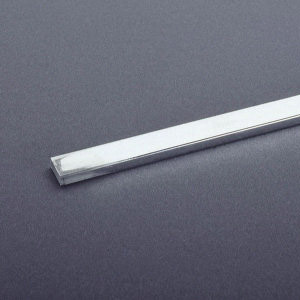 60 Classic - Samlingsskenor