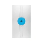 60 Classic - Anslutningsadapter