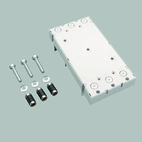 60 Classic - Adapterplatta 100-630A