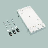 32157 Adapterplatta 570A, för NS / NSX400, 630. Sys 60