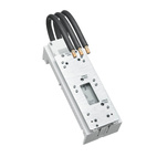 60 Classic - Adapterplatta 100-630A