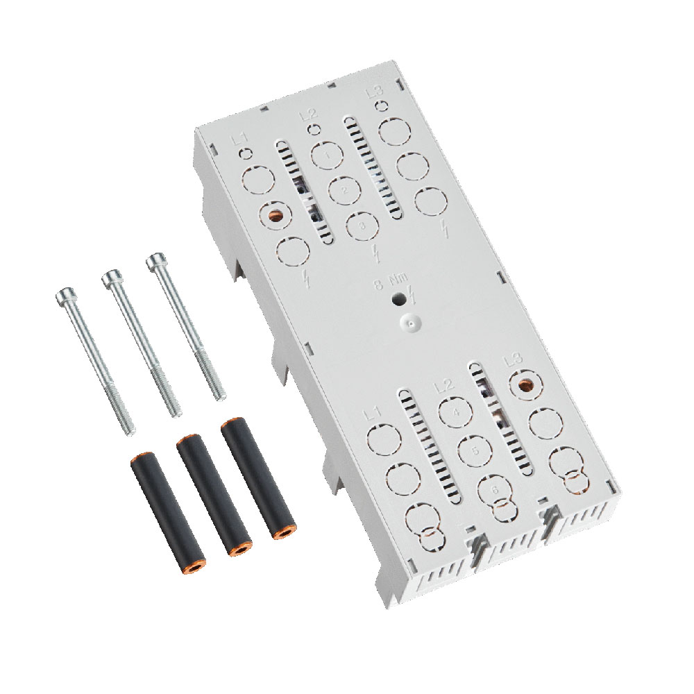 60 Classic - Adapterplatta 100-630A