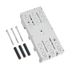 60 Classic - Adapterplatta 100-630A