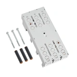 60 Classic - Adapterplatta 100-630A