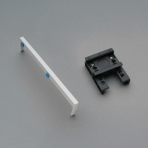 60 Classic - Tillbehör adapterplatta