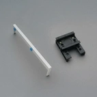 60 Classic - Tillbehör adapterplatta