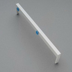 32963 Sidomodul 9x200mm. 60Classic