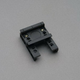 32947 Stödskena, Plast. B= 45mm