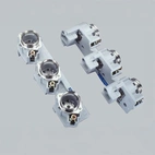 60 Classic - Diazedsäkringssocklar