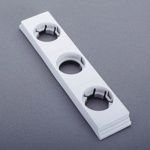 60 Classic - Diazedsäkringssocklar