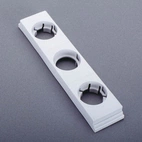 60 Classic - Diazedsäkringssocklar