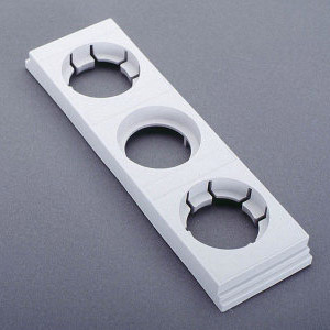 60 Classic - Diazedsäkringssocklar