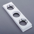 60 Classic - Diazedsäkringssocklar