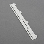 60 Classic - Diazedsäkringssocklar