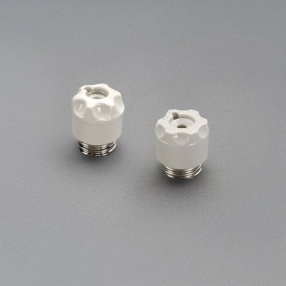 60 Classic - Propphuv