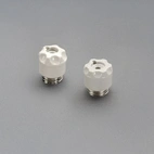 60 Classic - Propphuv