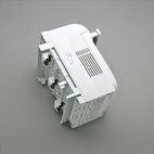 33510 Säkr.lastbrytare "Speed sw."Stl 1,ansl.nedtill.Sys60